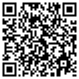QR Code for Safeway in Fair Lawn, NJ 07410