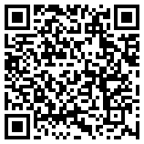 QR Code for Empire Construction in Union, NJ 07083