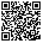 QR Code for Aa Auto Repair in FREEHOLD, NJ 07728