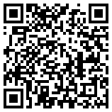 QR Code for Abc Learning Center in Clifton, NJ 07011