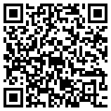 QR Code for The Academy of Baseball and Softball in Fairfield, NJ 07004