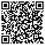 QR Code for Accurate Locksmith Service in Ewing, NJ 08638
