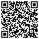 QR Code for Action Pumping Services in Dover, NJ 07801