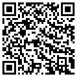 QR Code for Active Environmental Technologies in Mount Holly, NJ 08060