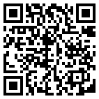 QR Code for Acw Improvements in Franklinville, NJ 08322
