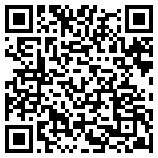QR Code for Adam Technologies in Union, NJ 07083
