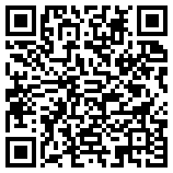 QR Code for Advance Auto Parts in Jersey City, NJ 07310
