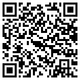 QR Code for Advantage Engineering in Cranbury, NJ 08512