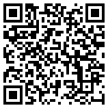 QR Code for Ahmadiyya Movement in Islam in Willingboro, NJ 08046