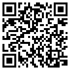QR Code for Algosys Inc in Millstone Township, NJ 08510