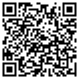 QR Code for Allied Building Products in East Rutherford, NJ 07073