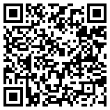 QR Code for Alm Management Lit in Edison, NJ 08820