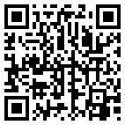 QR Code for Alvino Dr Vp in Belmar, NJ 07719