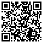 QR Code for Ameri Star in Maplewood, NJ 07040