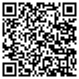 QR Code for American Sensor Technologies in Budd Lake, NJ 07828