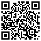 QR Code for Amsak Corp in Ramsey, NJ 07446