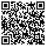 QR Code for Anomoli Productions in New Brunswick, NJ 08901