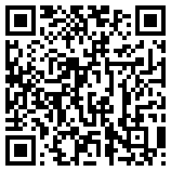 QR Code for Anslow & Jaclin Llp in Englishtown, NJ 07726