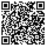 QR Code for Inacio Antonio Esq in Clark, NJ 07066