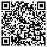 QR Code for Richard's Appliance Service in Keyport, NJ 07735