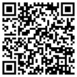 QR Code for Applied Data Research in Princeton, NJ 08540