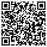 QR Code for Appointm Setting Cente in Edison, NJ 08817