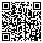 QR Code for Aqua Star in Parsippany, NJ 07054