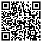 QR Code for Aron David in Oaklyn, NJ 08107