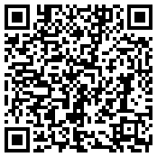 QR Code for Art Taylor Heating & Air Conditioning in Middlesex, NJ 08846