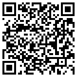 QR Code for Now Benefit in Englewood Cliffs, NJ 07632