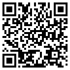 QR Code for Asm Ent in Newark, NJ 07106
