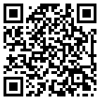 QR Code for Atco Fence in Atco, NJ 08004