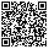QR Code for Atco United Presbyterian Church in Atco, NJ 08004