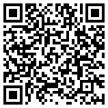 QR Code for Atlas Elevator in Barnegat, NJ 08005