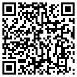 QR Code for Audubon Diamond Locksmith in Audubon, NJ 08106