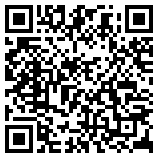 QR Code for Autoblitz in South Hackensack, NJ 