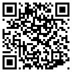 QR Code for Ava Productions in Springfield, NJ 07081