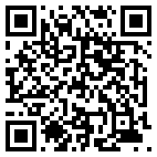 QR Code for Ave Point in Jersey City, NJ 07302