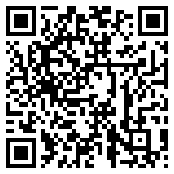 QR Code for Avenue Bistro Pub in Verona, NJ 07044