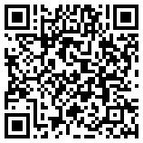 QR Code for Axis Driving School in Lincoln Park, NJ 07035