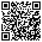 QR Code for B. Marketing in Cherry Hill, NJ 08002