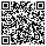 QR Code for B P R J Deli & Grocery in Jersey City, NJ 07306