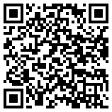 QR Code for Bald Eagle Square in West Milford, NJ 07480