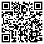 QR Code for Baldwin Bagels & Bakery in Parsippany, NJ 07054