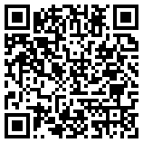 QR Code for Balloon Happy in Hackensack, NJ 07601