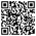 QR Code for Baltodano Glory in Cherry Hill, NJ 08002