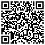 QR Code for Barney's Electronics in East Rutherford, NJ 07073