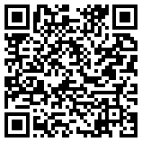QR Code for Baskin Robbins in Bedminster, NJ 07921