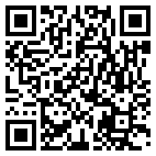 QR Code for Baykeeper in Keyport, NJ 07735