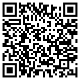 QR Code for Bayonne Head Start Program in Bayonne, NJ 07002